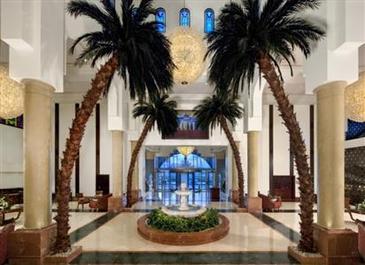 Ajman hotels